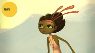 <em>Broken Age, Act 1</em>: The <em>Kotaku</em> Review